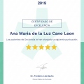 Ampliar imagen: certificate 3
