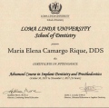 Ampliar imagen: certificate 2