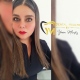Yesica Méndez