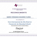 Ampliar imagen: certificate 8