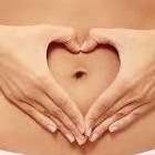 Dr. Jesús Francisco Hernández Martínez