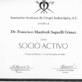 Ampliar imagen: certificate 6