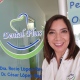 Rocio Lopez Reyes