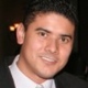 Jesús Antonio Gutiérrez Terrones