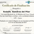 Ampliar imagen: certificate 8