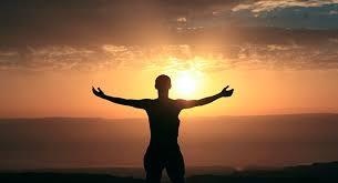 Sandra Vázquez Marín-4