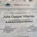 Ampliar imagen: certificate 4