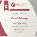 Ampliar imagen: certificate 26