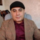 Luis Ángel López de Nava Hernández
