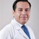 Ulises Cruz Almanza