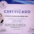 Ampliar imagen: certificate 3