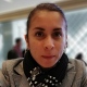Paola Mirozlava López Arreola