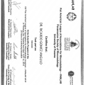 Ampliar imagen: certificate 8