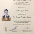 Ampliar imagen: certificate 2