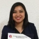 Stephanya Herrera Vazquez
