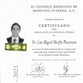 Ampliar imagen: certificate 7