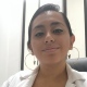 Itzel Diaz