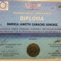 Ampliar imagen: certificate 2