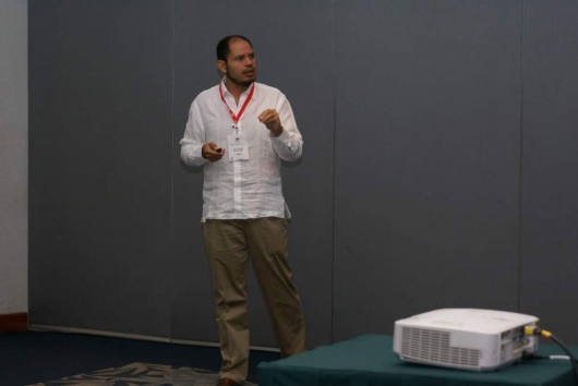 Eduardo Reyes Pérez-51