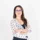 Jessica María Valdez de la Garza