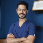 Dr. Felipe Alejandro Piña Avilés