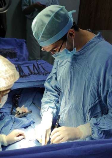 Luis Llamas Lopez-10