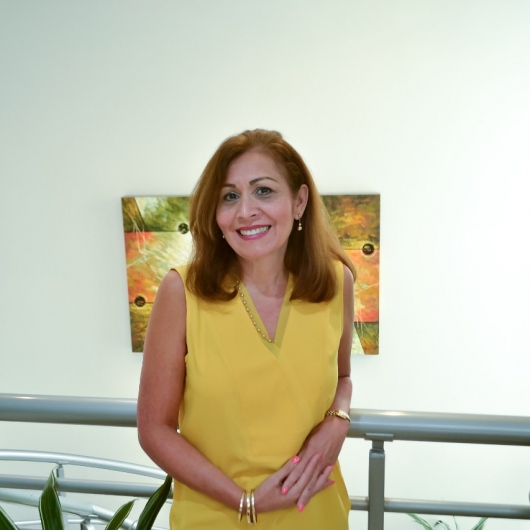 Alida Adame Barreto-12