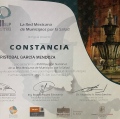 Ampliar imagen: certificate 29