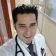 Josue Roberto Jimenez Salinas