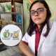 Daisy Mendoza González