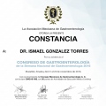 Ampliar imagen: certificate 28
