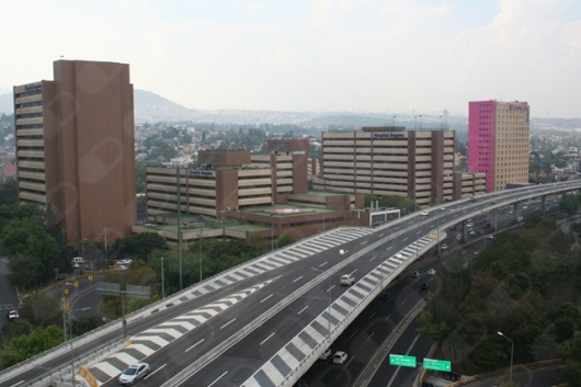 Raúl Ortiz Hofmann-8