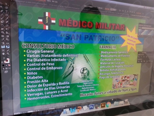 Francisco Alfonso Peinado Espinosa-5