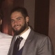 Ramiro Llamas Pena