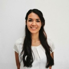 Dra. Lucila Ariadne Godinez