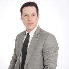 Dr. Pedro Iván Navarro González