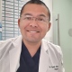 Rodolfo Pérez Sánchez