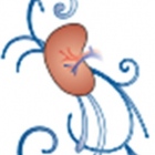 Dra. Bibiana Lopez Lopez