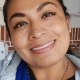 María Itzel García Nájera