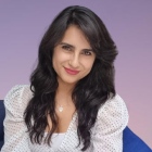 Lic. Claudia A. Flores P.