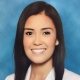 Marissa Cervantes Villanueva