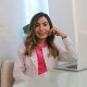 Daniela Garcia Gasca