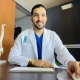 Emmanuel Estrella Mendoza
