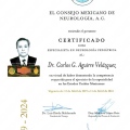 Ampliar imagen: certificate 6