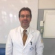 Alejandro Hevia Marmolejo