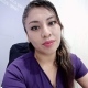 Luz Ivet Mendoza Cruz