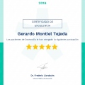 Ampliar imagen: certificate 12