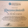 Ampliar imagen: certificate 7