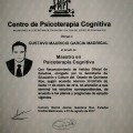Ampliar imagen: certificate 4