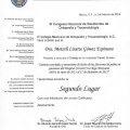 Ampliar imagen: certificate 14